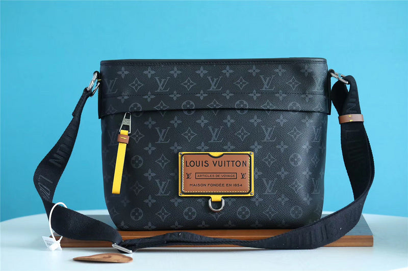 nmb Fashion bags - 10399