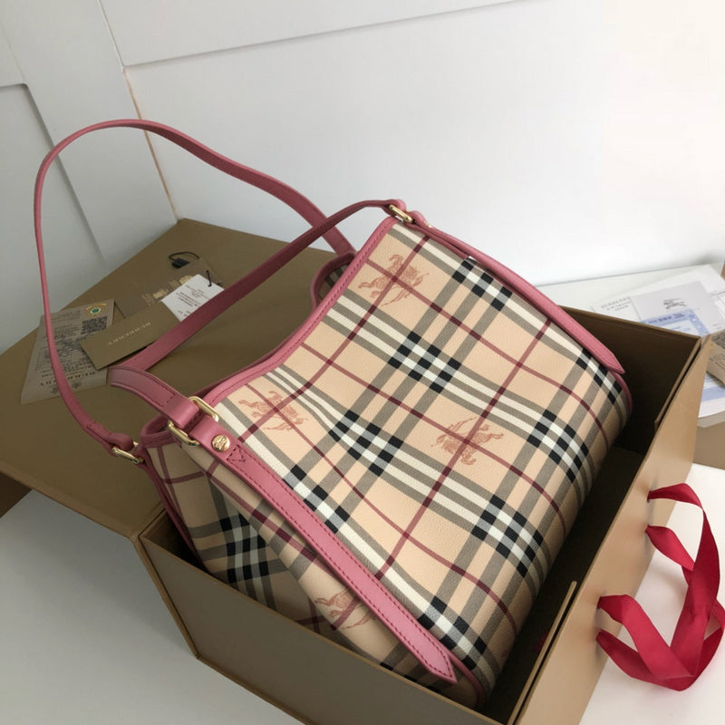 VBS Fashion -BBR Bags - 1095