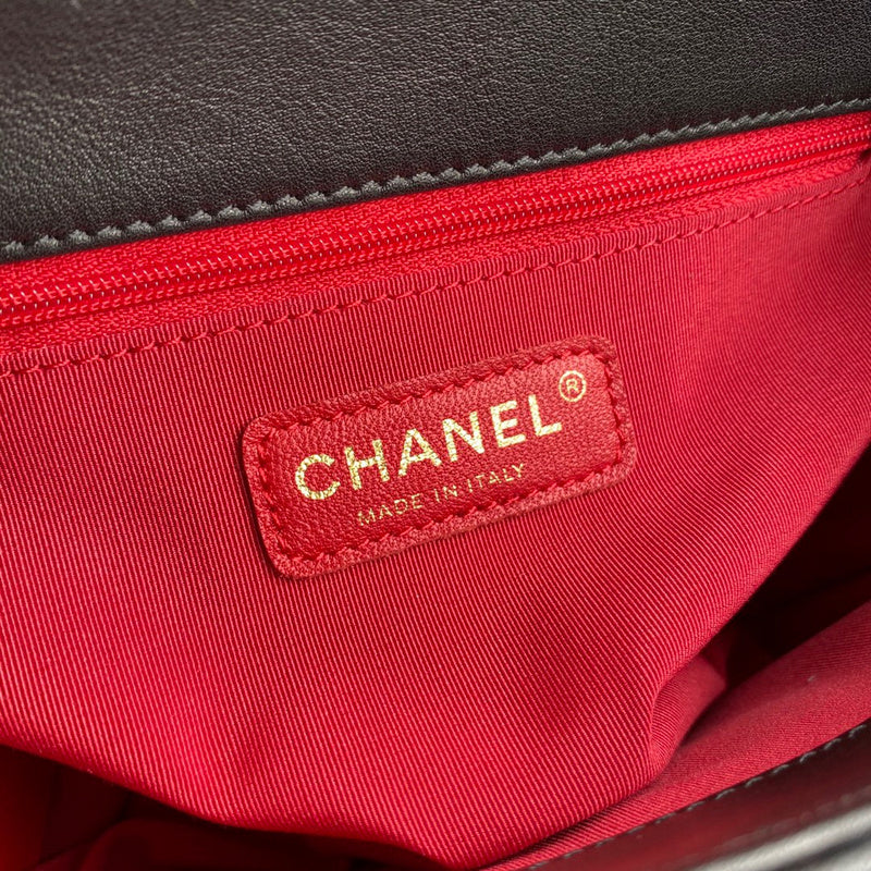 VBS - CHL Bags - 661