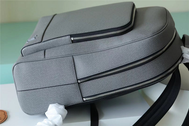 VBS Fashion bags - 9594