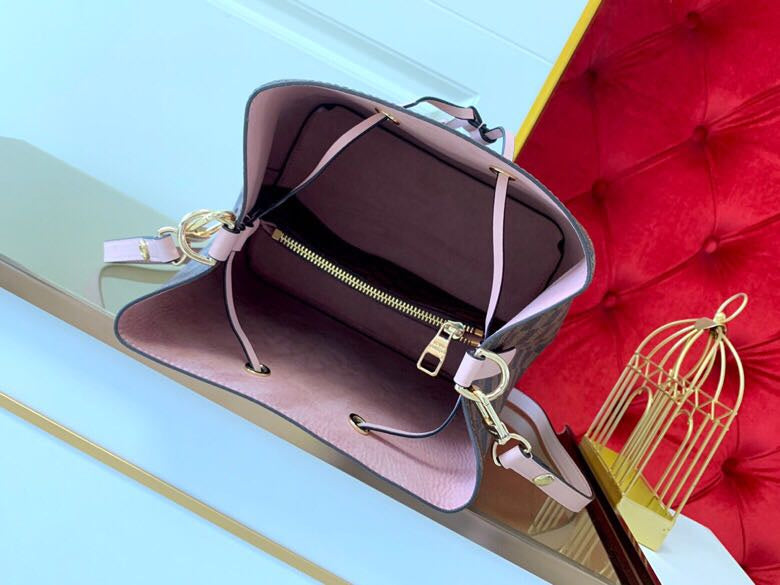 Fashion Vbs bags - 3601