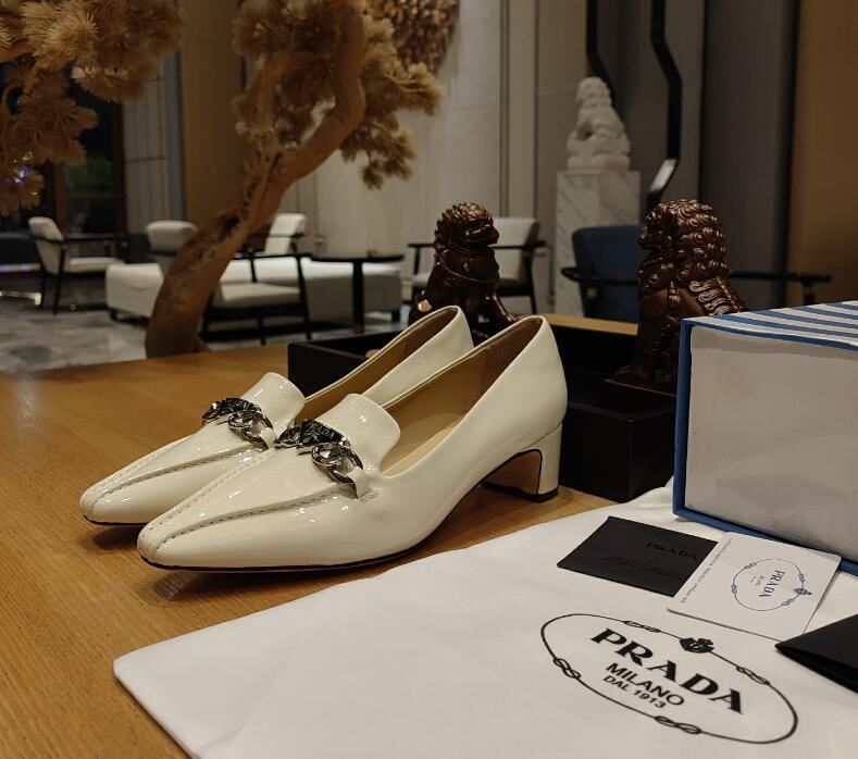 Dragons Bags Bags

 - PD Women Shoes - 207