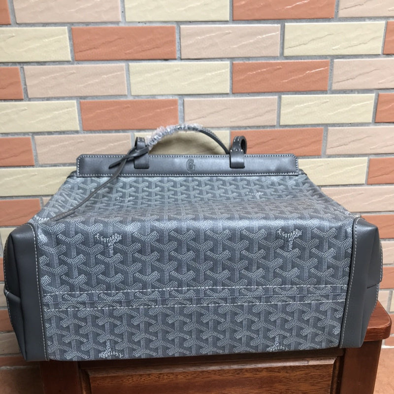 VBS - GOD Bags - 277