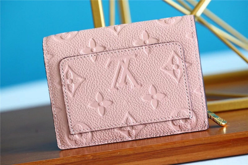 VBS Fashion bags - 8945