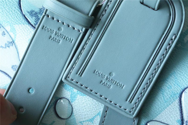 nmb Fashion bags - 11141