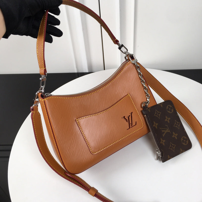 nmb Fashion bags - 17098