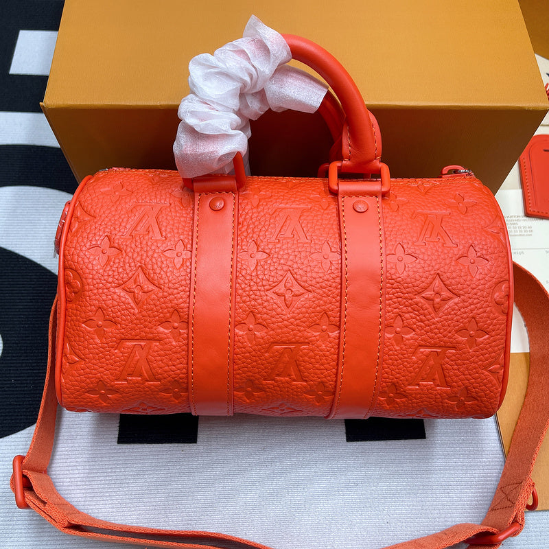 VBS Fashion bags - 11259