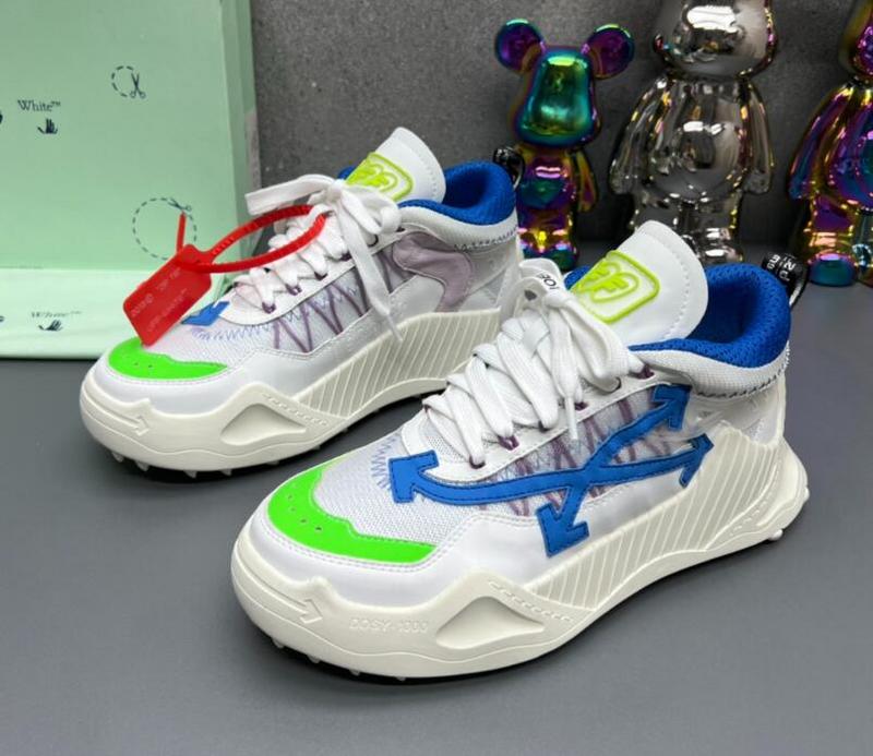Dragons Bags Bags - YZO Men Shoes - 113