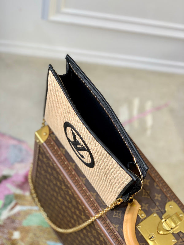 nmb Fashion Bags - 16697