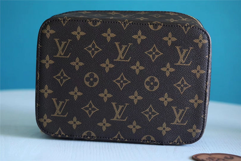 VBS Fashion bags - 9329