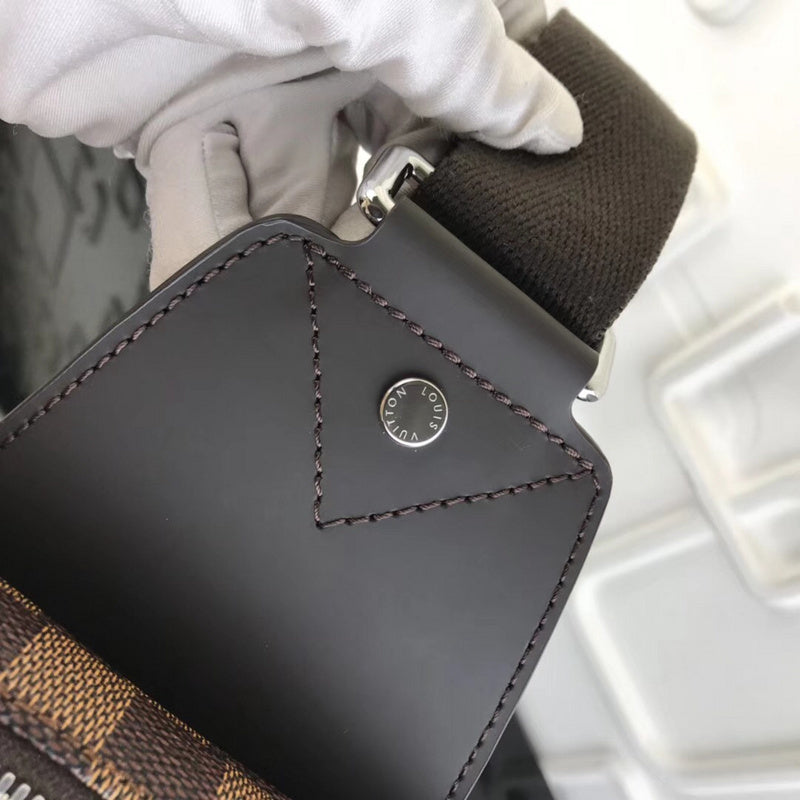 Fashion Vbs bags - 2785