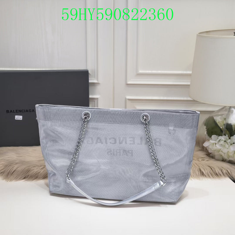 VBS Fashion - BGA Bags - 1649