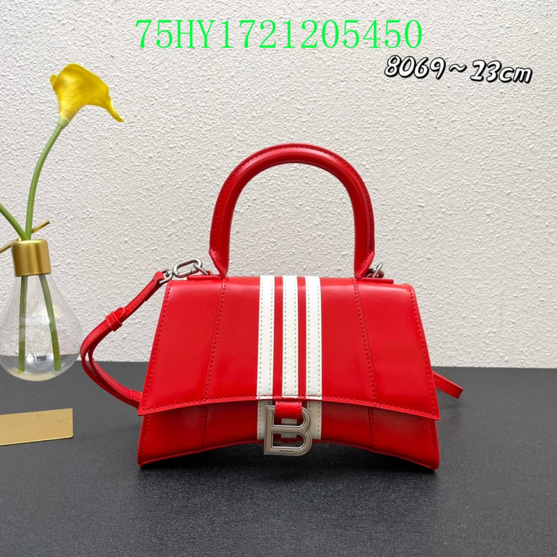 VBS Fashion - BGA Bags - 1945