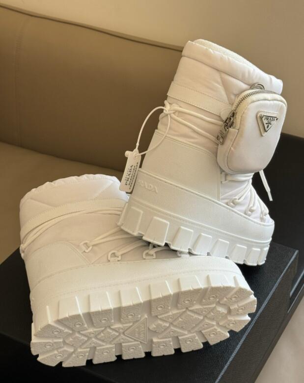 Dragons Bags Bags

 - PD Women Shoes - 171