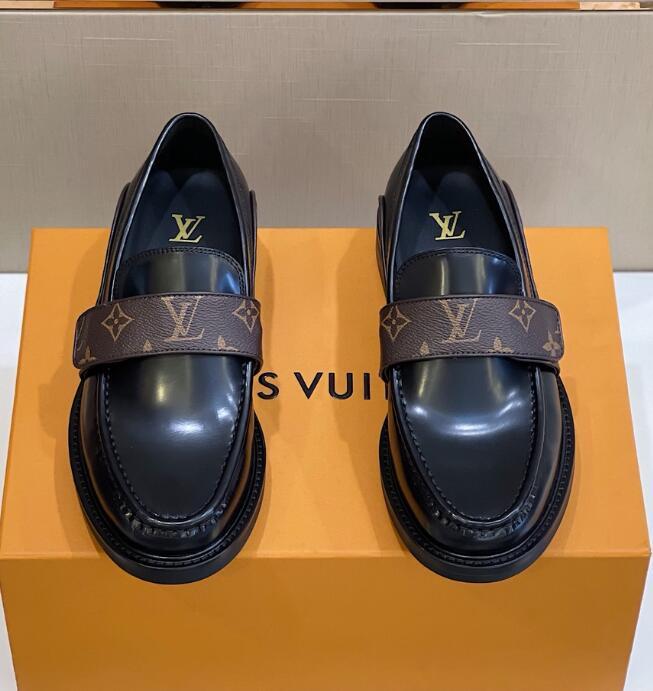 Dragons Bags Bags - LOV Men Shoes - 1667