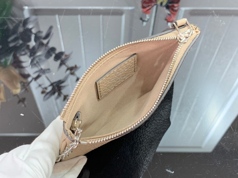 Fashion Vbs bags - 2890