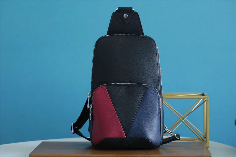 VBS Fashion bags - 10226