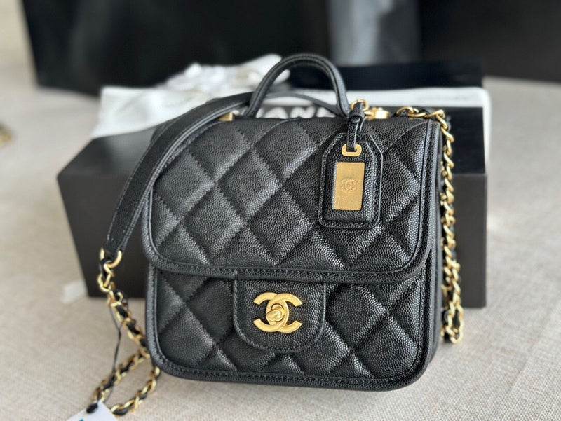 Dragons Bags Bags - Bags - 2784