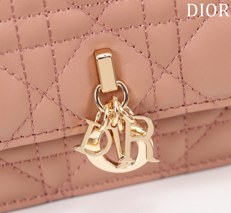 Dragon Bags VBS - 775