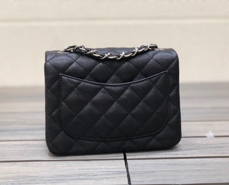 Dragons Bags Bags - Bags - 2629