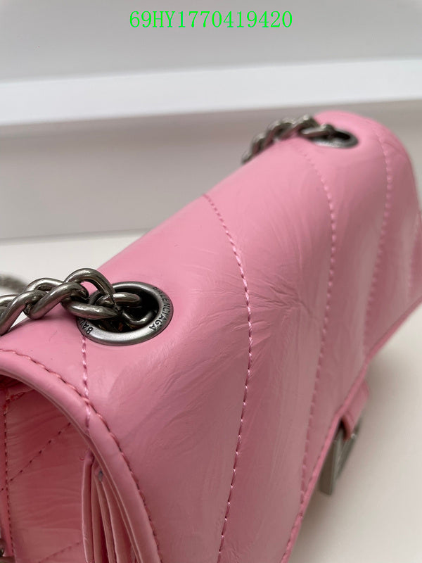 VBS Fashion - BGA Bags - 1816