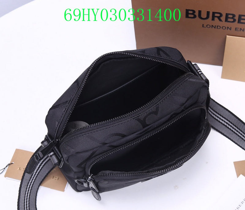 VBS Fashion -BBR Bags - 579