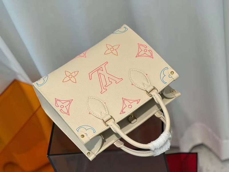 VBS Fashion bags - 11414