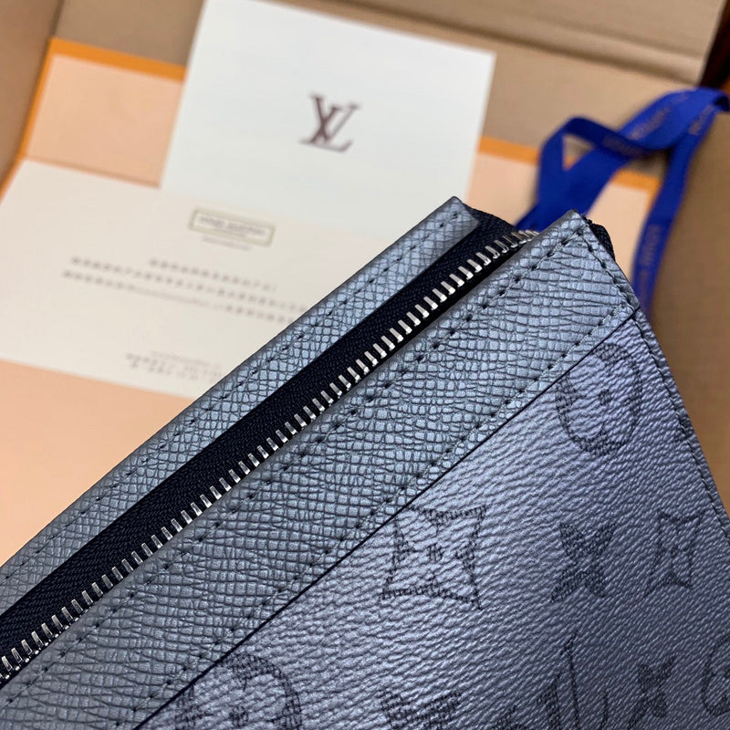 VBS Fashion Bags - 16662