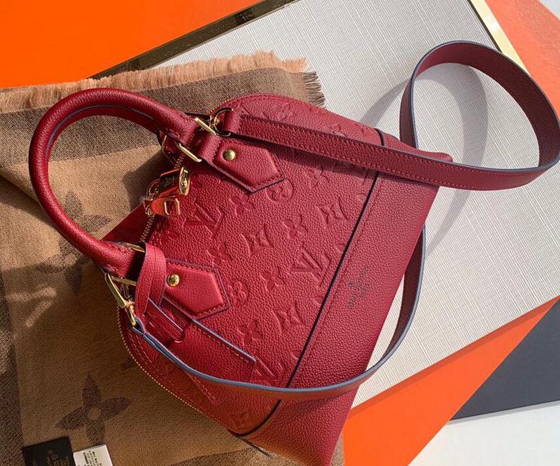 Dragons Bags Bags - LOV Bags - 2996