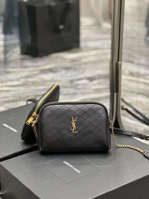 Dragon Bags Bags VBS Bags 590