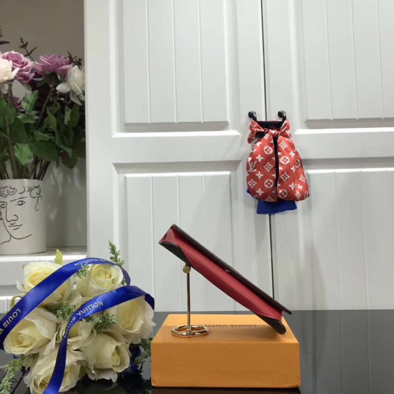 nmb Fashion bags - 9303