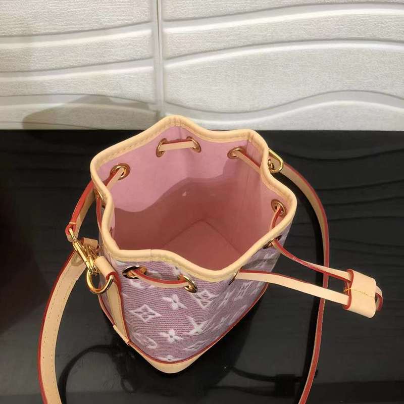 nmb Fashion bags - 11410