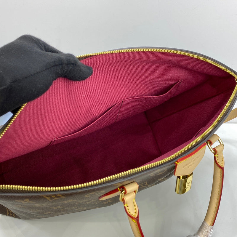 VBS Fashion Bags - 16667