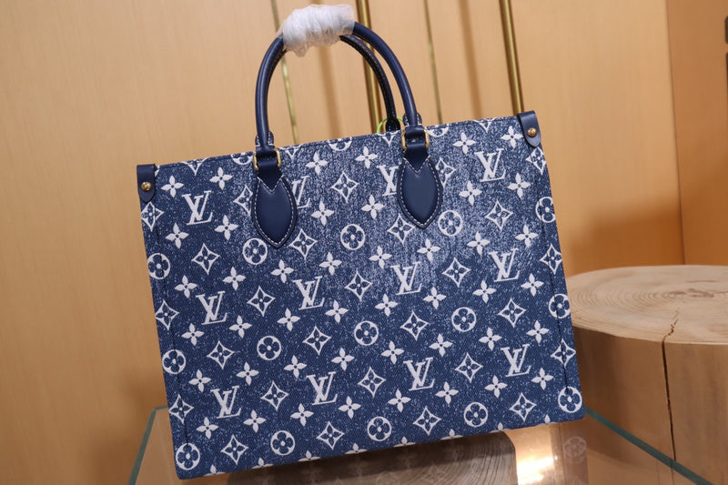 VBS Fashion Bags - 16717