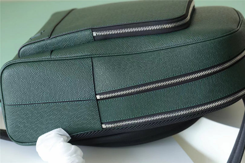 nmb Fashion bags - 9593
