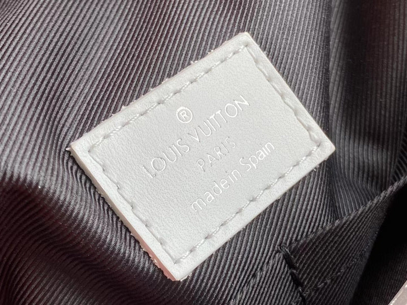 nmb Fashion bags - 17596