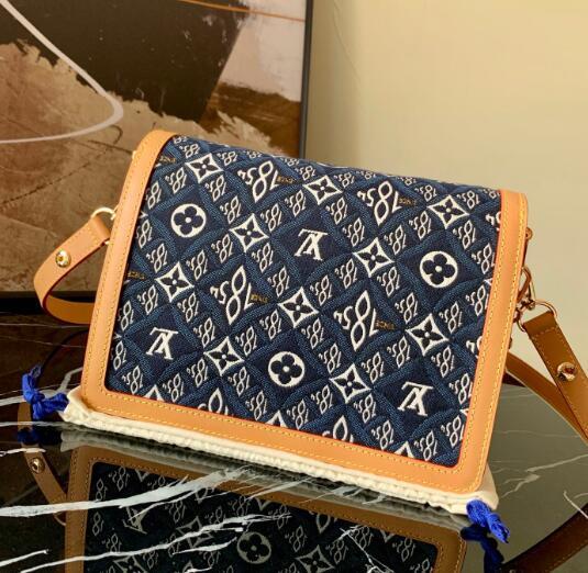 PHALO - VBS Bags - 446