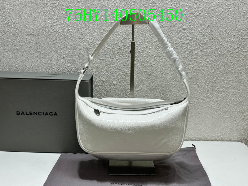VBS Fashion - BGA Bags - 1799