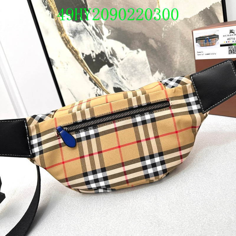 VBS Fashion -BBR Bags - 167
