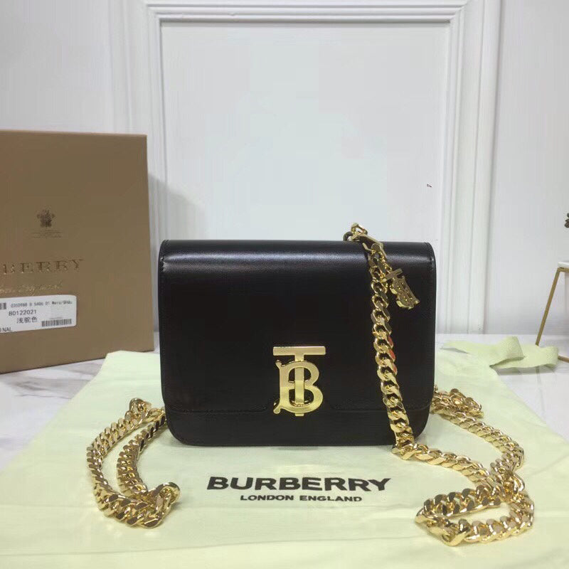 VBS Fashion -BBR Bags - 1464