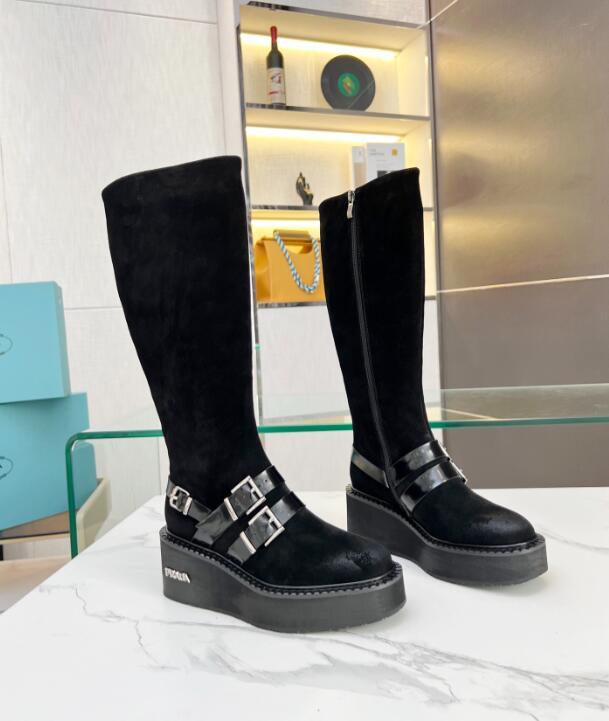Dragon Bags Bags - VBS Women Shoes - 228