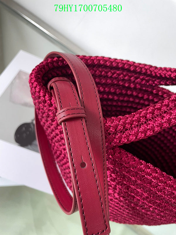 VBS Fashion - BGA Bags - 1707