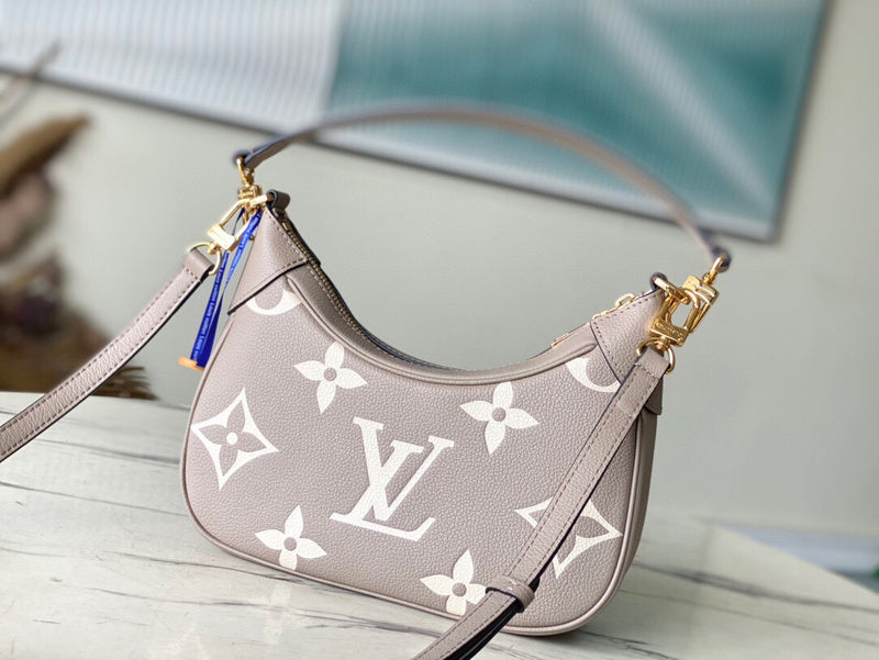 Fashion Vbs bags - 3972