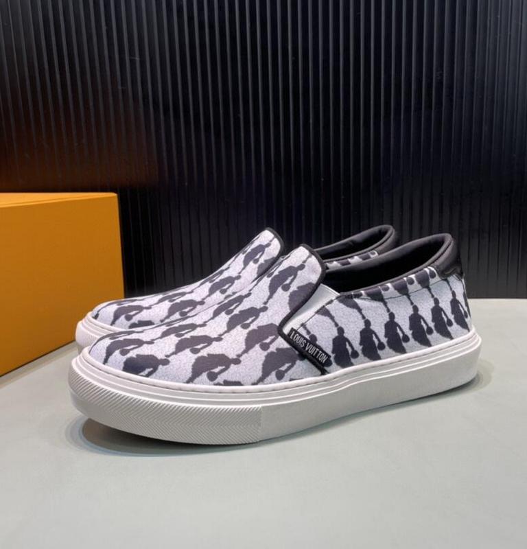 Dragons Bags Bags - LOV Men Shoes - 1452