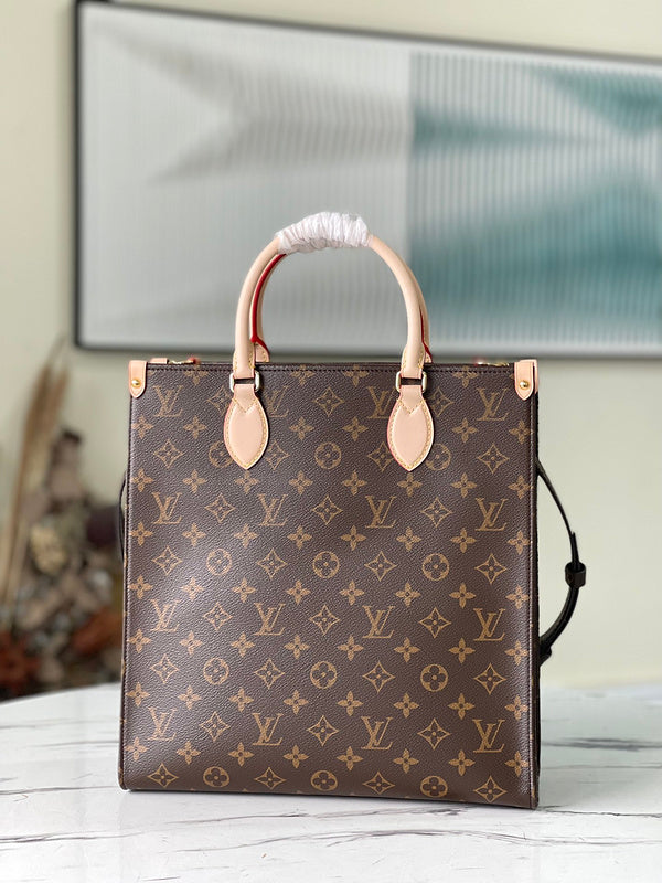 nmb Fashion bags - 17079