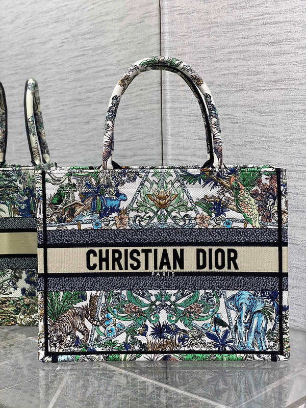 Dragon Bags VBS - 550