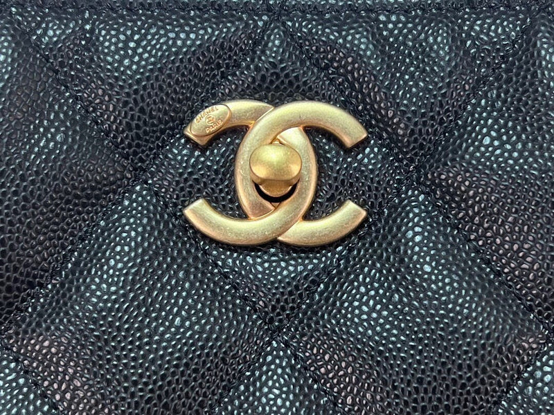 Dragons Bags Bags - Bags - 2816