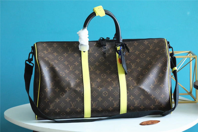 VBS Fashion bags - 11207