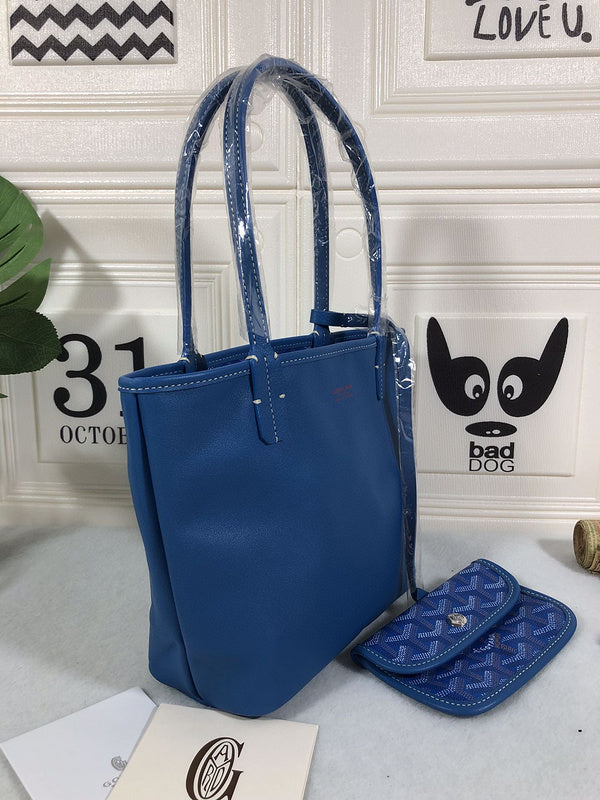 VBS - GOD Bags - 237