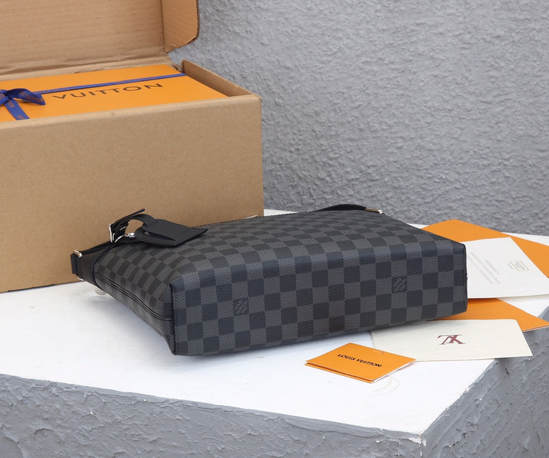 nmb Fashion bags - 17678